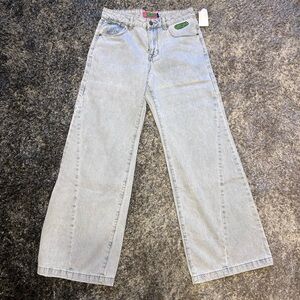 Womens empyres brand new flared